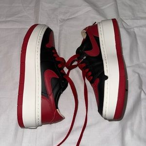 Air Jordan 1 Elevate Low SE